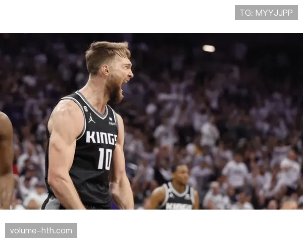 萨博尼斯再现“立陶宛巨人”风采，率队取得关键胜利