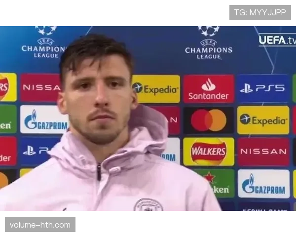 鲁本·迪亚斯以全面技术能力成为球队防线核心