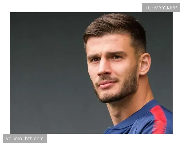 鲁伊斯租借阿拉维斯表现惊艳,成为球队亮点 鲁伊斯租借阿拉维斯表现惊艳,成为球队亮点