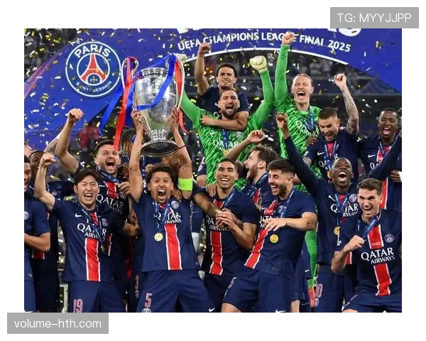 鲁本·迪亚斯闪耀赛场，卓越表现助力曼城实力攀升