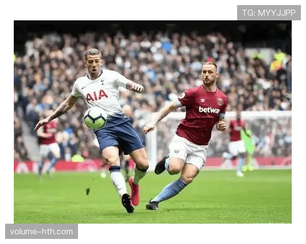 西汉姆主场迎战热刺,伦敦德比焦点战一触即发 西汉姆主场迎战热刺,伦敦德比焦点战一触即发