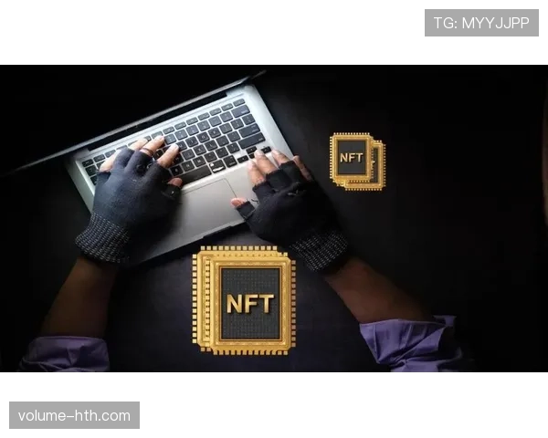 欧洲杯NFT周边产品重磅发布,数字收藏品掀起体育消费新潮流 欧洲杯NFT周边产品重磅发布,数字收藏品掀起体育消费新潮流