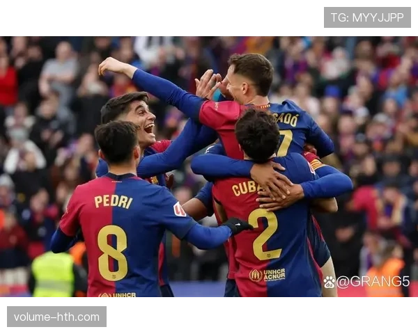 西甲精彩进球集锦:技术与激情完美融合,亮眼表现引爆全场 西甲精彩进球集锦:技术与激情完美融合,亮眼表现引爆全场