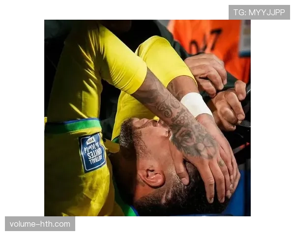 马里欧预选赛闪耀全场，助国家队挺进关键阶段，未来可期