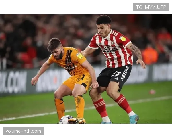 黑橙军团强势逆转,赫尔城主场再创佳绩 黑橙军团强势逆转,赫尔城主场再创佳绩