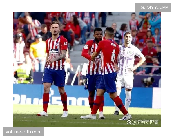 阿马蒂英超赛季表现亮眼，助力球队竞争力显著提升