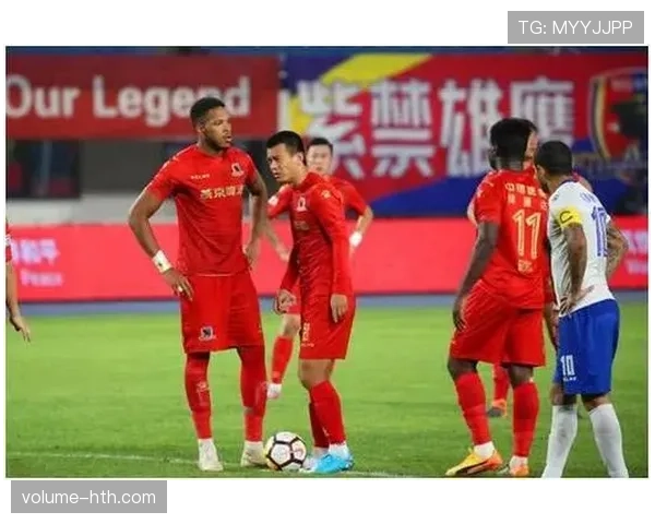 黑马强势崛起！小球队状态火热成争冠热门