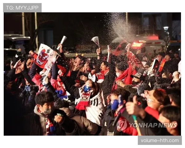 首尔世界杯体育场向球迷开放，K联赛赛事引发热烈期待