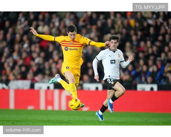 西甲绿茵传奇：激情与荣耀交织，见证豪门崛起