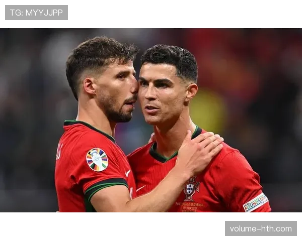 鲁本·迪亚斯表现亮眼，卓越成长助力球队冲击佳绩