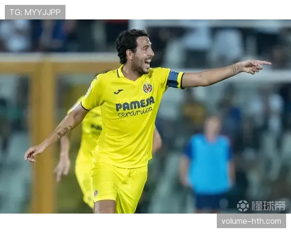 黄潜中场组织力再显神威，助球队斩获关键胜利