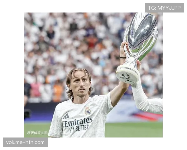 莫德里奇状态回暖，助力球队持续提升竞争力