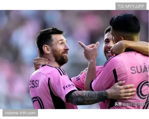 阿尔巴助攻数稳步攀升，成球队关键支柱表现稳健