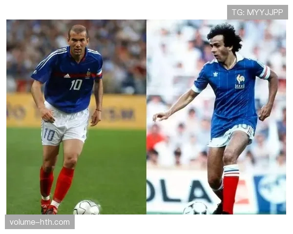 齐达内持续引领足坛变革，以战略大师身份赋能新一代球员成长