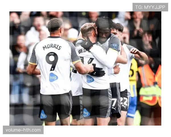 西布朗英冠表现抢眼,升级前景引发广泛关注 西布朗英冠表现抢眼,升级前景引发广泛关注