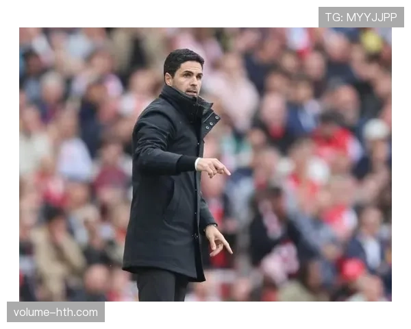 阿尔特塔重塑青训体系,致力于提升球员培养与未来发展竞争力 阿尔特塔重塑青训体系,致力于提升球员培养与未来发展竞争力