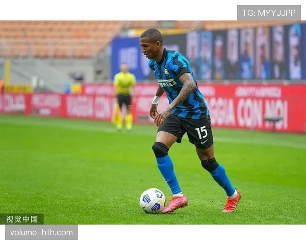 阿什利扬助攻数据飙升,呈现球队胜利的稳定趋势 阿什利扬助攻数据飙升,呈现球队胜利的稳定趋势