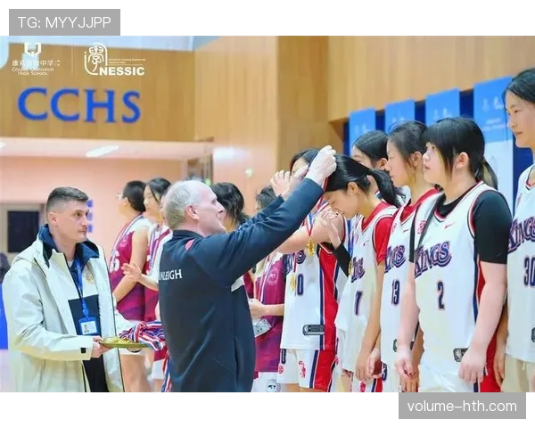 欧洲U19锦标赛进球王状态回暖，助力球队争夺冠军荣誉