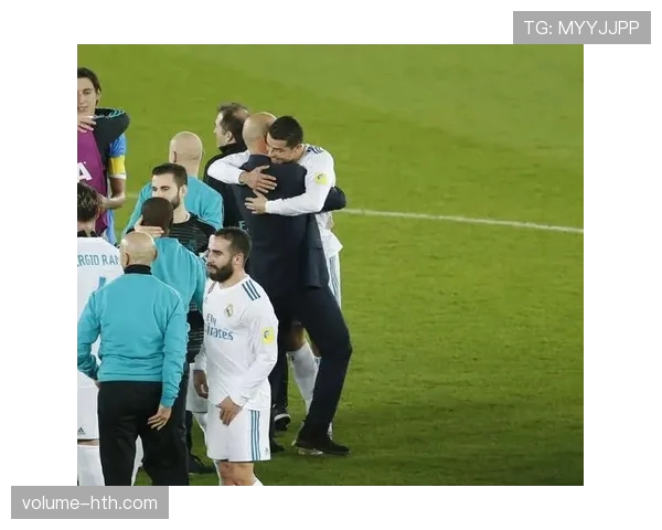 齐达内战术传承分析：新一代教练在战术创新与挑战中的表现趋势