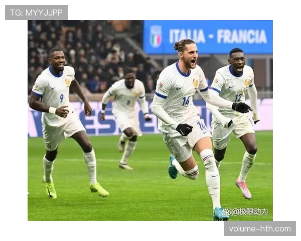 阿根廷队反击效率持续提升,进攻转换表现稳健 阿根廷队反击效率持续提升,进攻转换表现稳健