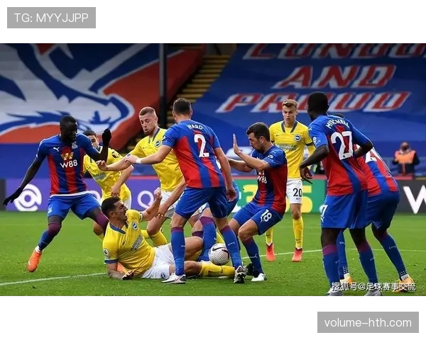 里斯本竞技近期比赛节奏紧凑,攻防转换效率持续提升