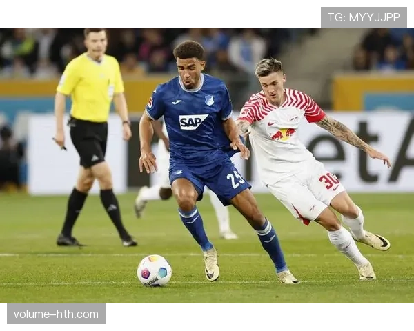 里奥整体实力表现稳健，近期状态持续提升