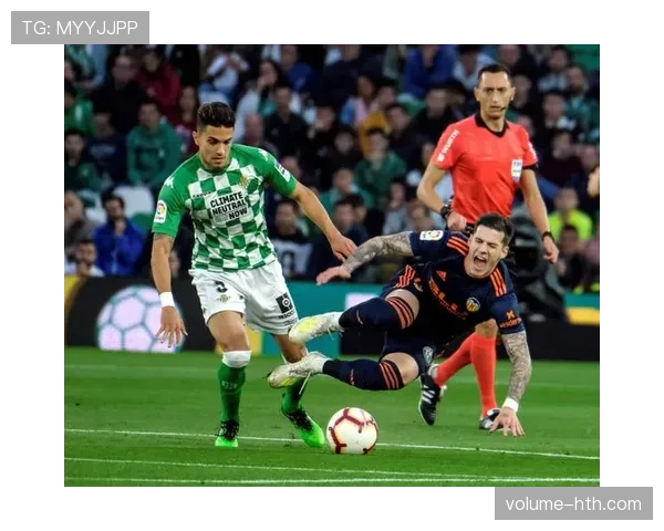 阿拉维斯本赛季数据分析:防守稳固,主场表现稳健 阿拉维斯本赛季数据分析:防守稳固,主场表现稳健