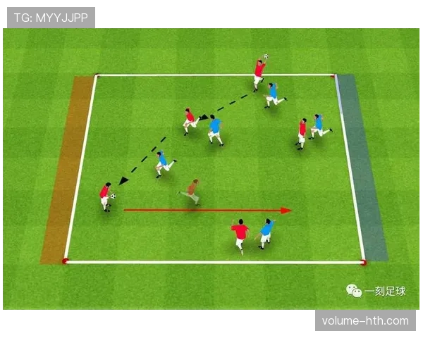 霍村控球能力 霍村控球能力