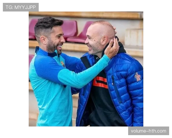 阿尔巴退役传闻 阿尔巴退役传闻