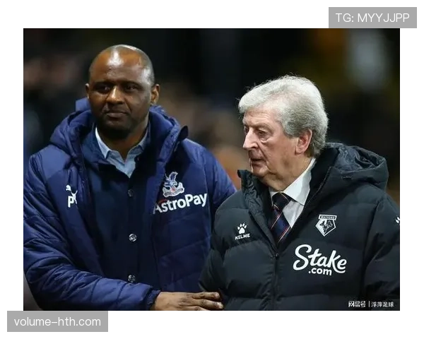 霍奇森足球影响力 霍奇森足球影响力