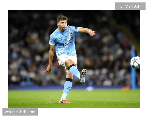 鲁本·迪亚斯最新消息：曼城后防核心近况如何？