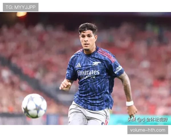 连胜之下:阿森纳的进攻效率是否开始波动? 连胜之下:阿森纳的进攻效率是否开始波动?