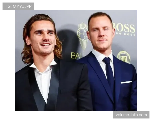 马尔基尼奥斯vs范戴克:防守风格与稳定性对比分析 马尔基尼奥斯vs范戴克:防守风格与稳定性对比分析