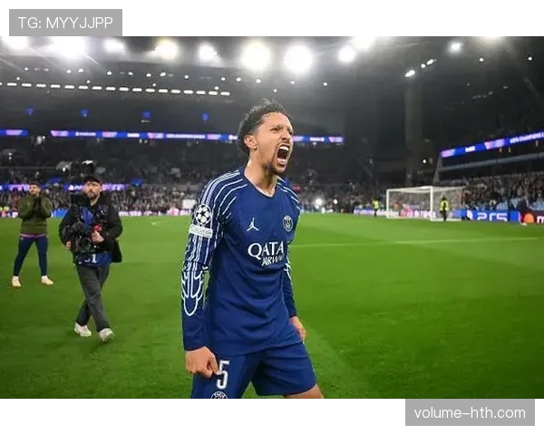 马尔基尼奥斯:后场出球能力稳定的中卫代表 马尔基尼奥斯:后场出球能力稳定的中卫代表