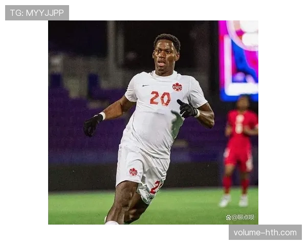 面对法甲豪门:乔纳森·戴维的关键表现 面对法甲豪门:乔纳森·戴维的关键表现