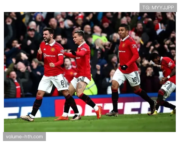 纽卡斯尔联争四形势持续波动，对赛季走势影响逐步显现