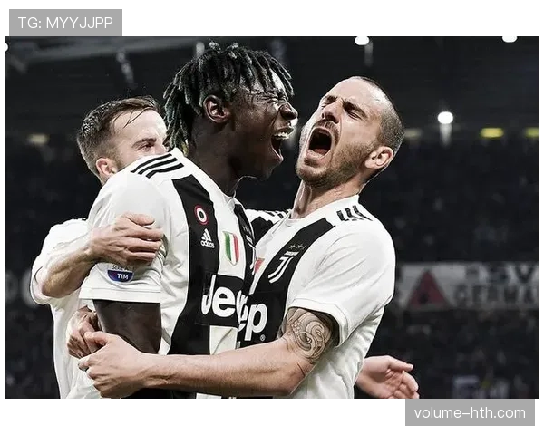 迪巴拉尤文10号赛季爆发解析 迪巴拉尤文10号赛季爆发解析