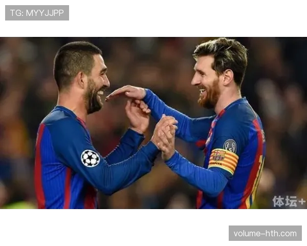 萨拉赫欧冠最快帽子戏法解析 萨拉赫欧冠最快帽子戏法解析