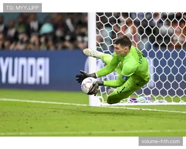 点球判罚中哪些情况下进球不算有效？规则详解揭秘