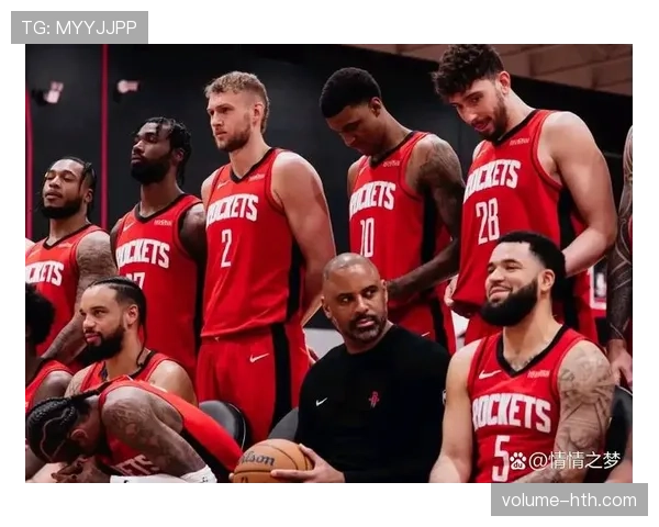 布兰德突破能力提升球队内线得分效率明显拉开对手差距