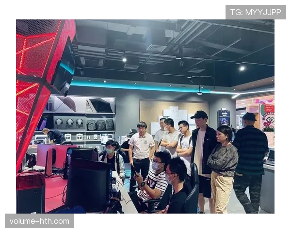 叶诗文——比赛里像外星人，朋友圈像拎着菜回家的隔壁阿姨，反差真刺激