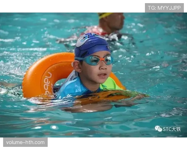 杨威赛场上像铁人，家里却能被娃一喊秒变“软柿子”？