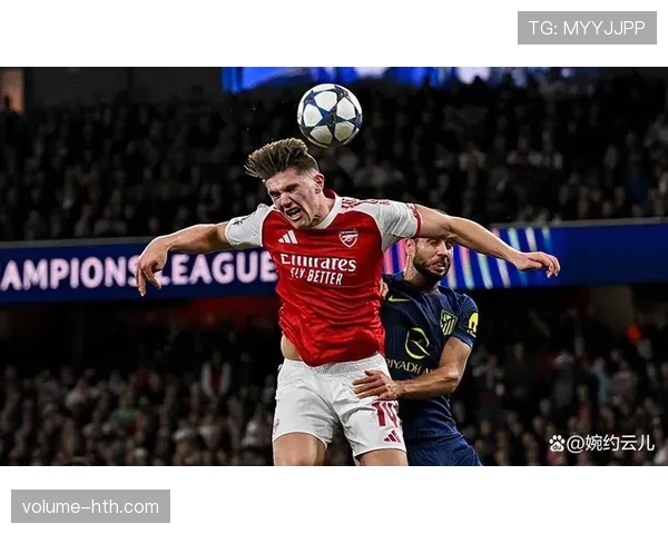 阿森纳英超争冠压力持续加剧，对后续关键战竞争格局带来变化