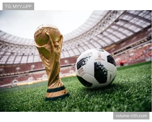 2026世界杯规则下第三怎么算 2026世界杯规则下第三怎么算