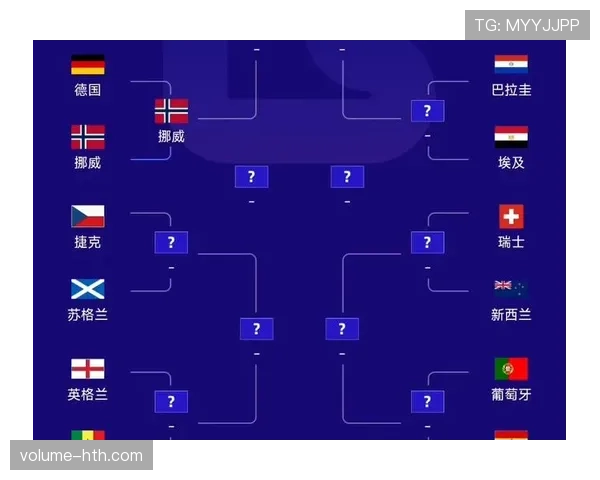 奥地利队能否时隔多年重返世界杯?2026美加墨世界杯晋级前景分析