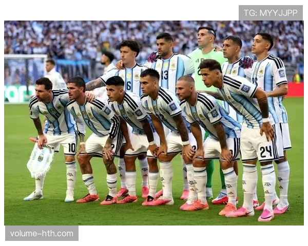 2026世界杯淘汰赛冷门盘点：巴西、葡萄牙、美国出局
