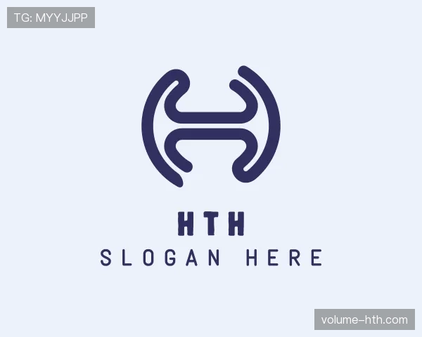 荐介华体会官网